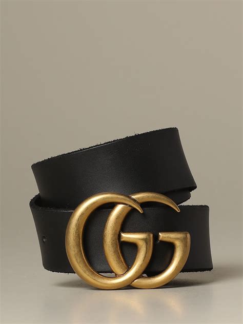 cintura gucci donna tessuto falsa|cintura donna gucci prezzo.